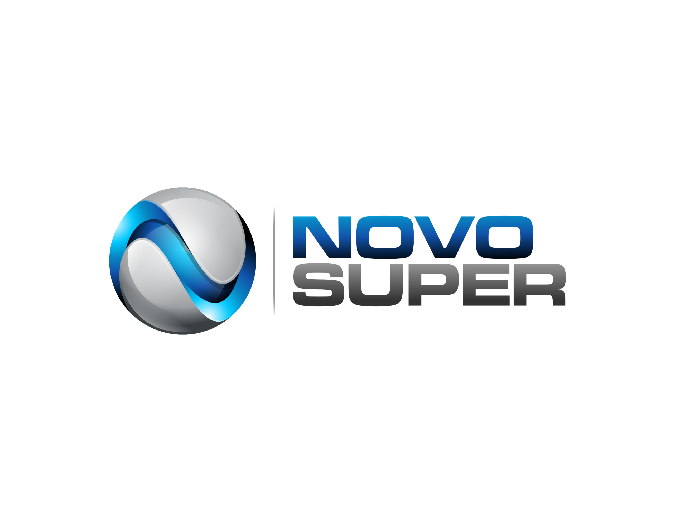 Novo Super